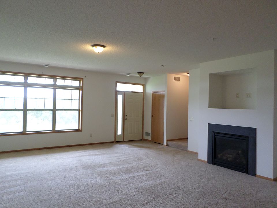 1st image of 24593 Superior Dr
