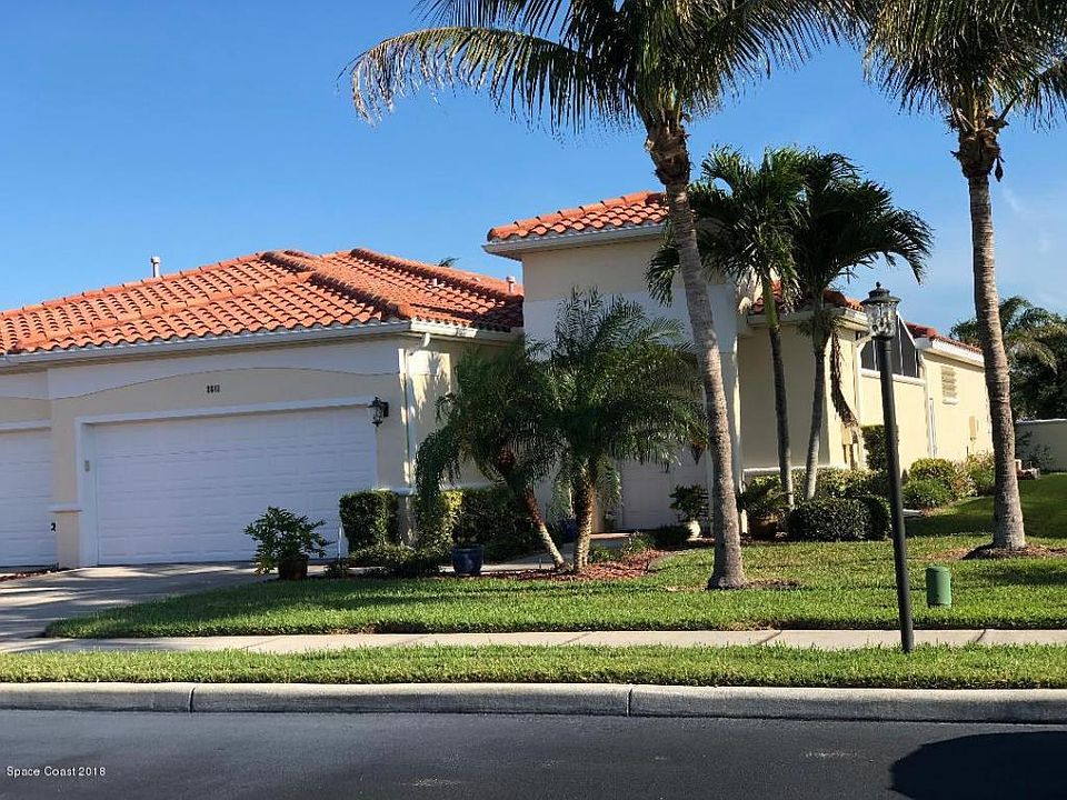 1st image of 8661 Villanova Dr #702