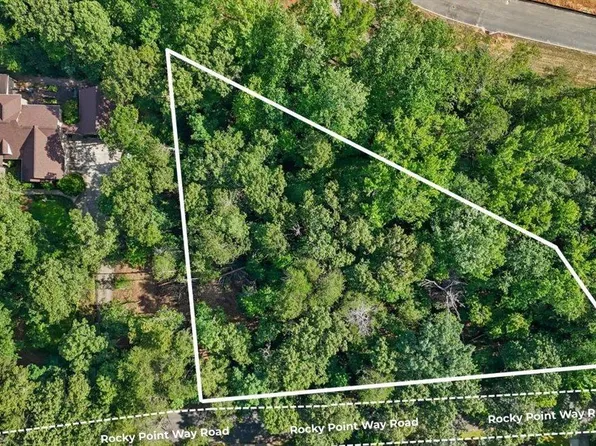 26 Rocky Point Way, Greenville, SC 29615