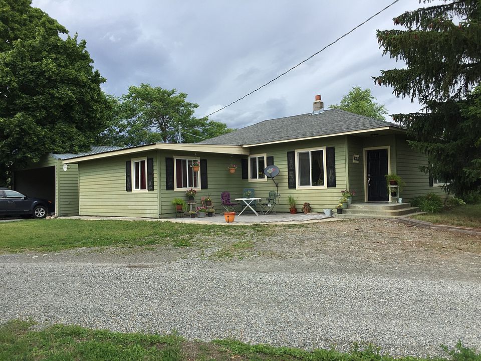 1st image of 31311A Highway 97 #A