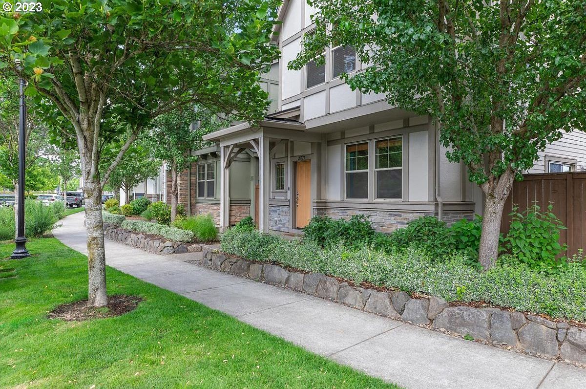 28923 SW Costa Cir W, Wilsonville, OR 97070 Zillow