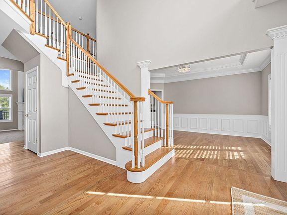 5th image of 1187 Wheatland Ct