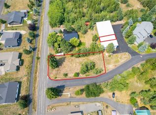 1810 Nordic Village Cir #2, McCall, ID 83638