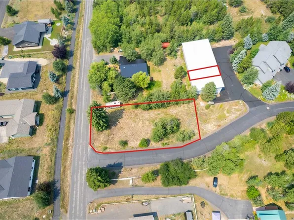 1810 Nordic Village Cir #2, McCall, ID 83638