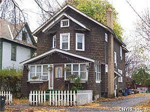 1st image of 134 W Lafayette Ave