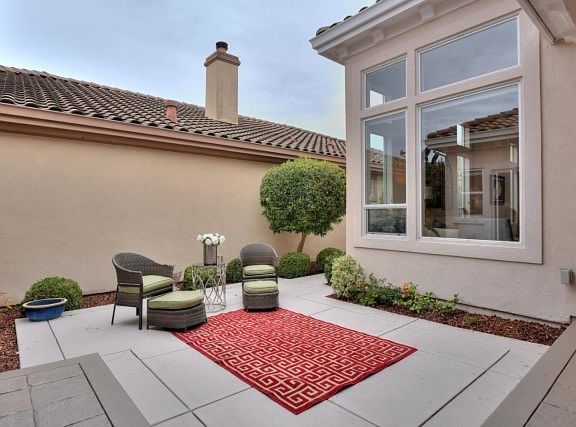 5th image of 5863 Killarney Cir