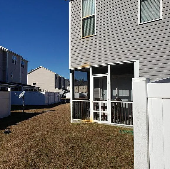 214 Glenhaven Ln — Photo 3