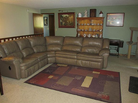 4th image of 14821 N Peone Pines Dr