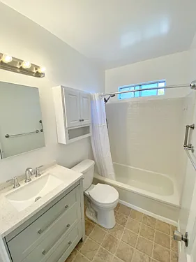 1523 Marcelina Ave #3 — Photo 7