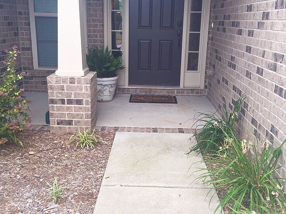 5th image of 6912 Breyerton Way SE