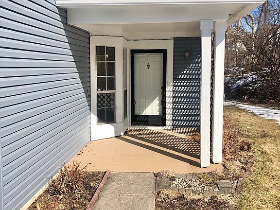 2nd image of 6460 Bay Vista Ct
