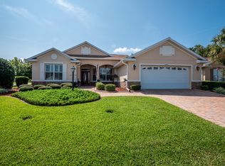 8442 SW 84th Loop, Ocala, FL 34481