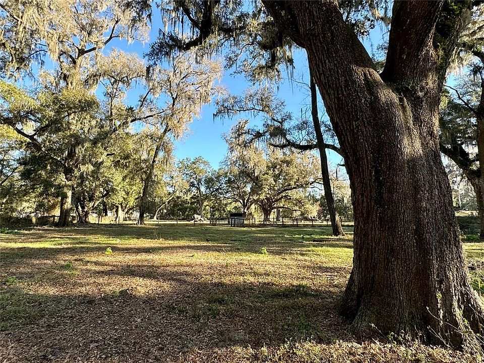 1st image of 13229 E COUNTY ROAD 1474