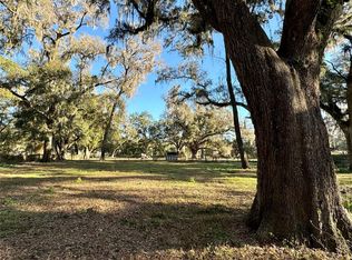 13229 E County Road 1474, Gainesville, FL 32641