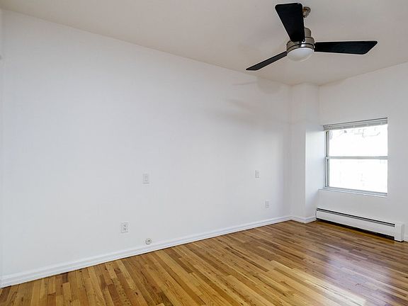 3rd image of 350 W 14th St APT 5F