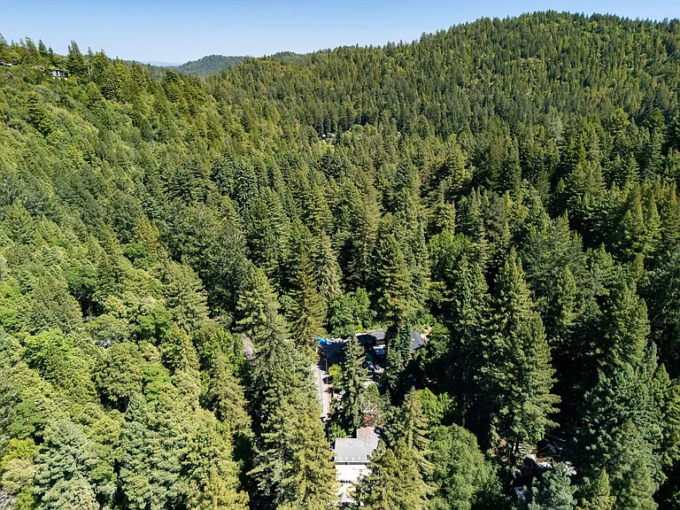 14446 Old Cazadero Highway — Photo 10