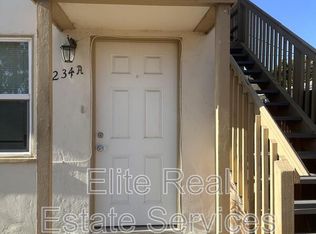 234 Garrett Ave #A-1, Chula Vista, CA 91910