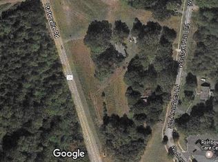 18100 Statesville Rd, Cornelius, NC 28031