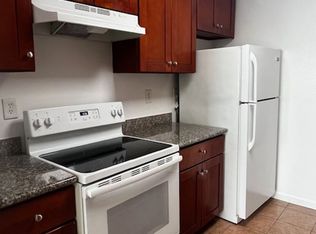 3555 S Bascom Ave #3575-3, Campbell, CA 95008