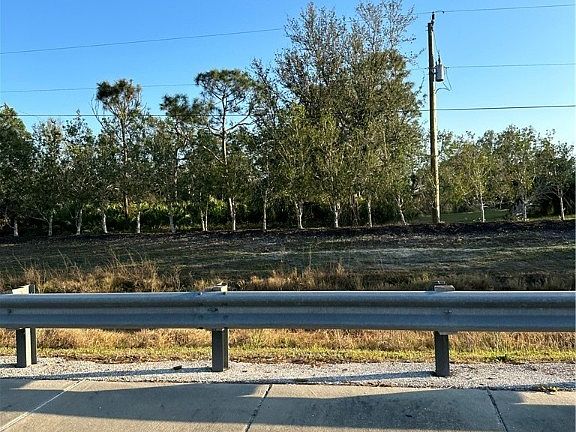 5th image of 22304 Seyburn Ter