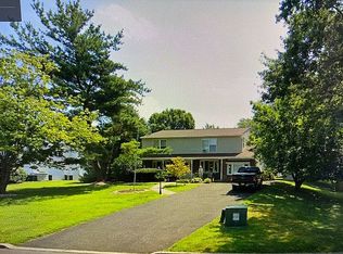 140 Woodland Dr, Churchville, PA 18966
