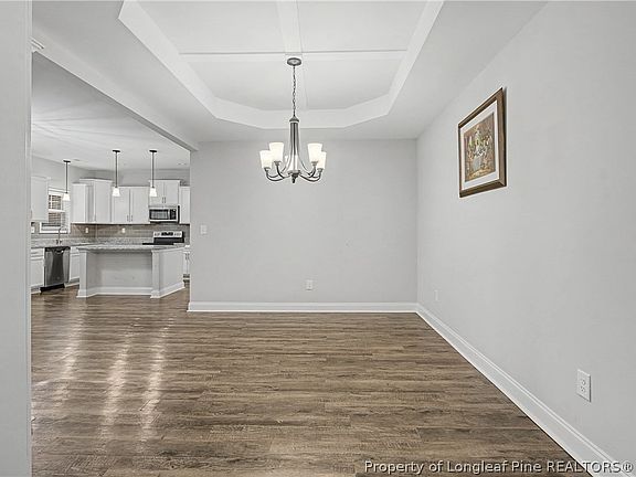 5th image of 7723 Guinevere Ct