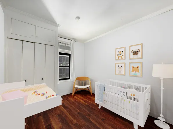 255 West 95th Street image 10 of 15