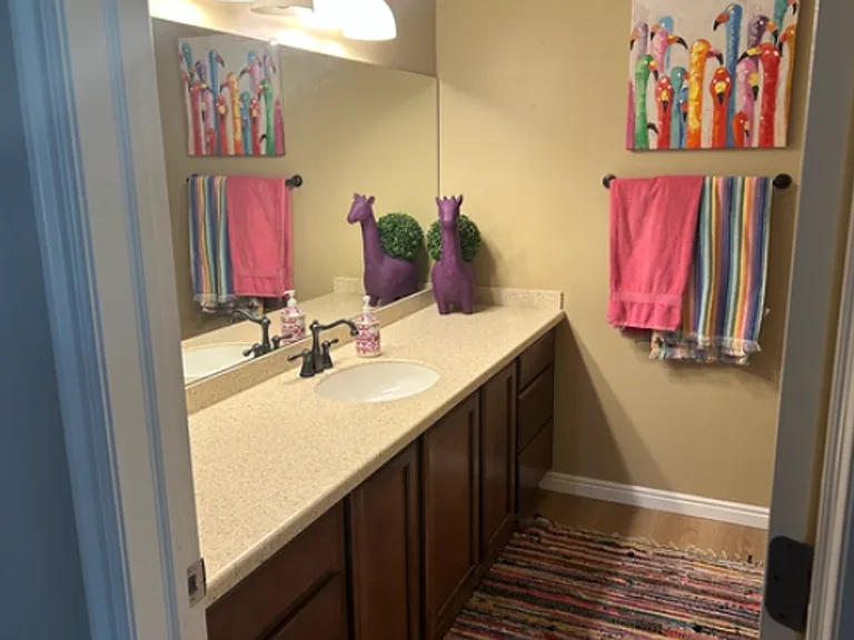 1527 S Bridle Path Loop — Photo 15