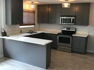 3322 Atwater Ave APT 2, Los Angeles, CA 90039