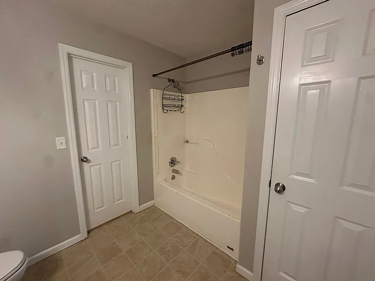 306 Bernard Couch Dr — Photo 17