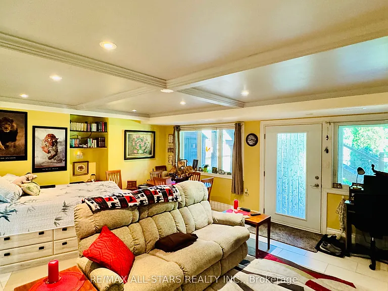 21 Oakside Dr — Photo 13