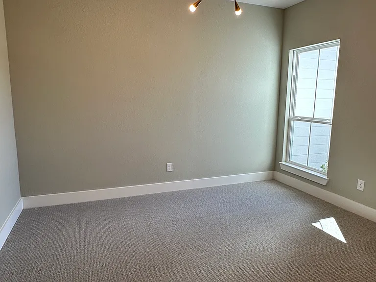 2137 Eastus Ln — Photo 12