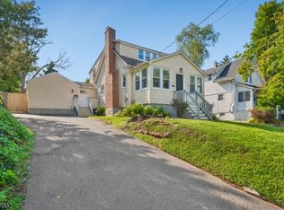139 Union Ave, New Providence Boro, NJ 07974