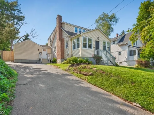 139 Union Ave, New Providence Boro, NJ 07974