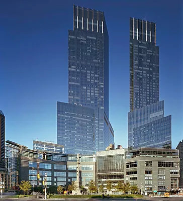 Rented by Corcoran | media 19