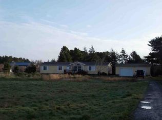 54915 Rosa Rd, Bandon, OR 97411