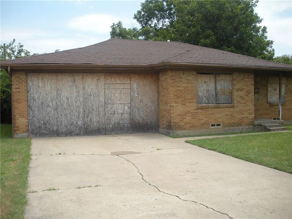1st image of 1018 Annabelle Ln