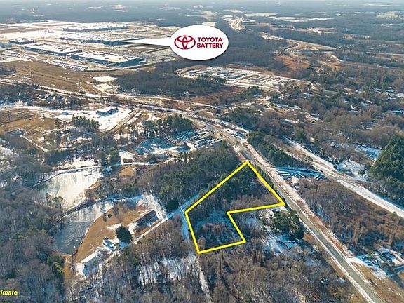 2nd image of 5600 Skyline Ave