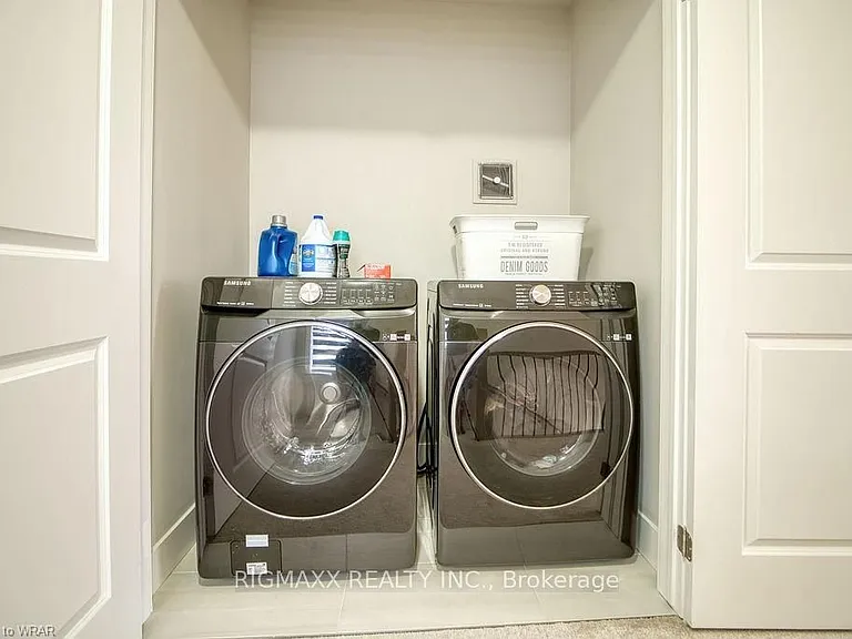 2104 Evans Blvd — Photo 7