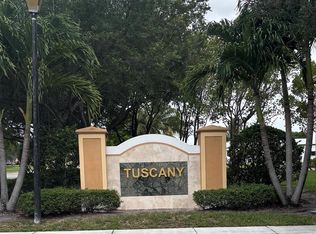 5730 Tuscany Ter, Tamarac, FL 33321