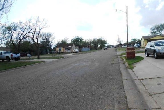 3rd image of 1305 E 13th Ave