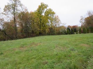 48187 Taylor Rd, Rogers, OH 44455