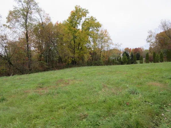 48187 Taylor Rd, Rogers, OH 44455