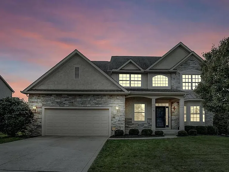 9593 El Camino Ln — Photo 22