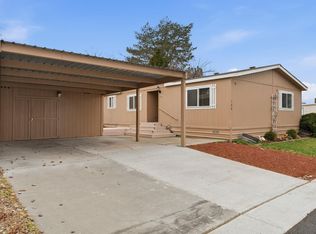 3324 W 19th Ave TRAILER 138, Kennewick, WA 99338