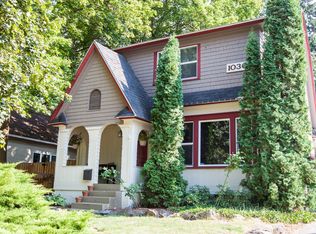 1030 E 12th Ave, Spokane, WA 99202