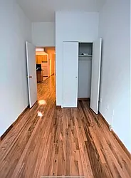 Rented by Metropolitan Property Group