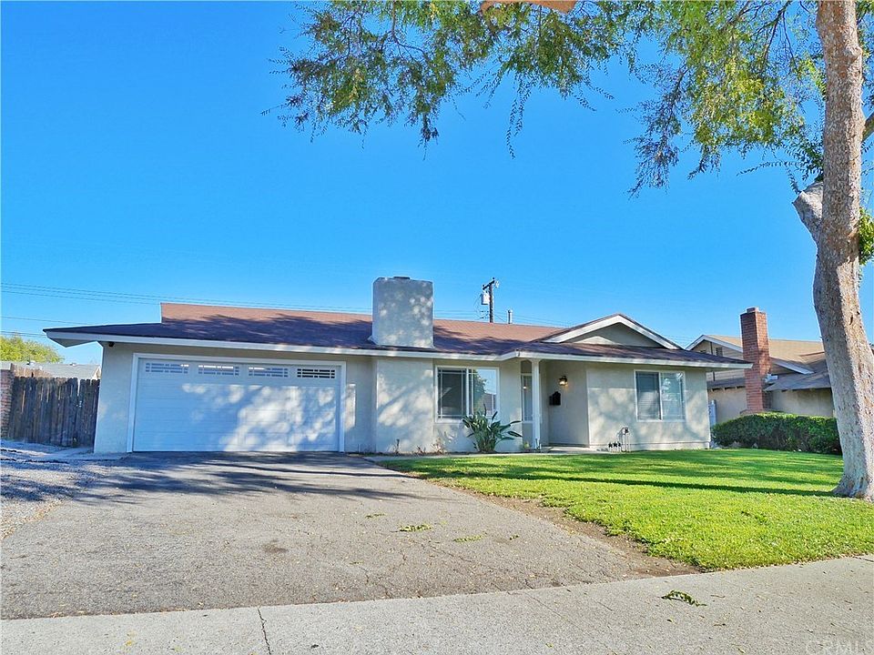 1st image of 2038 Miramar St