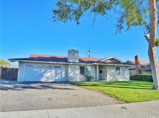 2038 Miramar St, Pomona, CA 91767