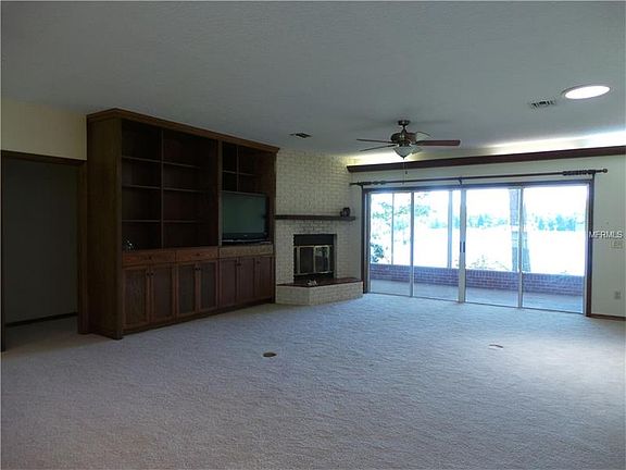 4th image of 4128 Bair Ave